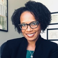 Profile Picture of Felice Martin (@felice-martin) on Quora