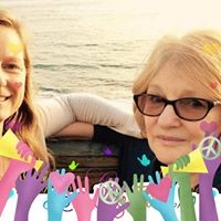 Profile Picture of Maureen Paul (@maureen-paul-5) on Quora