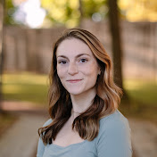 Profile Picture of Casey Lambert (@caseylambert1748) on Youtube