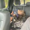 Profile Picture of Andrew Baughman (@@andrewbaughman0) on Tiktok