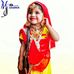 Profile Picture of Nnuj Jangid (@nnuj.jangid) on Facebook