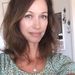 Profile Picture of Heather Klenk (@heatherk0840) on Pinterest