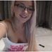 Profile Picture of Krystal Mcdonald (Krissy) (@Krystal-Mcdonald) on Facebook