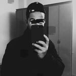 Profile Picture of mohamed al assar / محمد العصار (@mohamed_alassar1) on Instagram