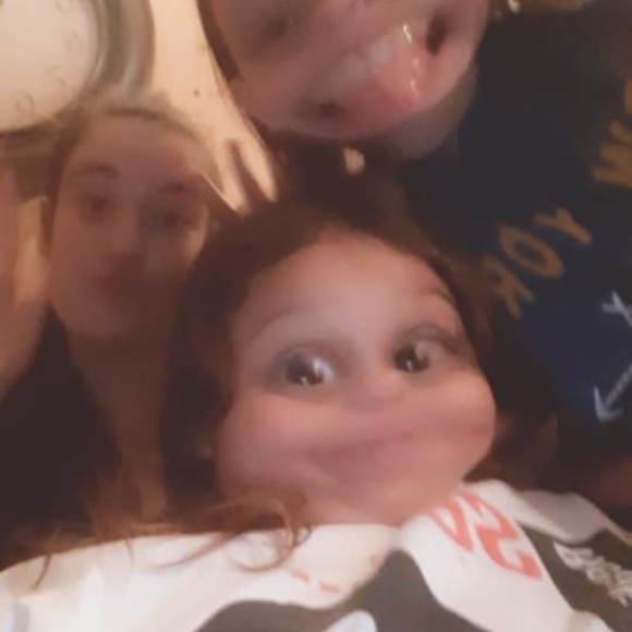 Profile Picture of Kevahna Graham (@kevahnagraham) on Poshmark