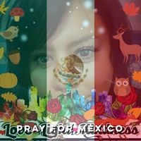 Profile Picture of Claudia Rodriguez (@claudia-rodriguez-126) on Quora