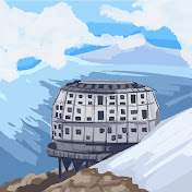 Lenin Castillo - Youtube Profile Picture of Lenin Castillo (@LeninCastillo-hg1ll) on Youtube