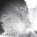 Profile Picture of Devin McCormick (@devin.mccormick.7370) on Facebook