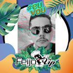 Profile Picture of ALEX BRANCO (@ta_branco) on Instagram