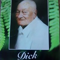 Profile Picture of Janice Ormond Andrews (@janice-ormond-andrews) on Quora