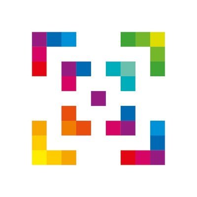 Profile Picture of Leibniz-Institut Für Medienforschung (@BredowInstitut) on Twitter