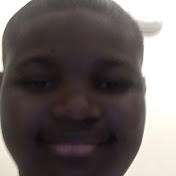 Profile Picture of Floyd Jefferson (@floydjefferson1327) on Youtube