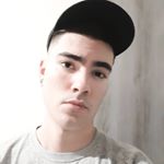 Profile Picture of Kevin Molina (@kevinmolllina) on Instagram