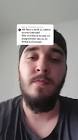 Profile Picture of   Reply to @imnotrazvy sper... (@cearmere1bere) on Tiktok