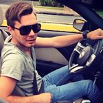 Profile Picture of Виктор Булавко (@victorbulabula) on Instagram