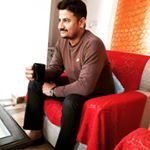 Profile Picture of Vinay Verma (@neal_verma1987) on Instagram