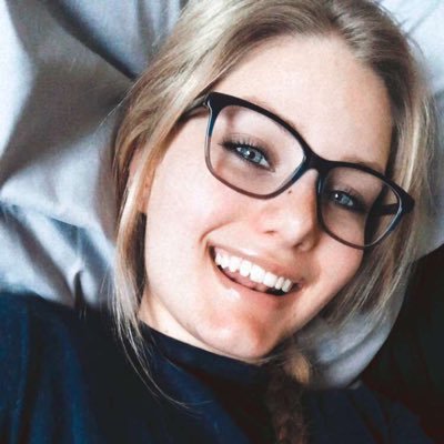 Profile Picture of Randi (@rand_i_jo) on Twitter