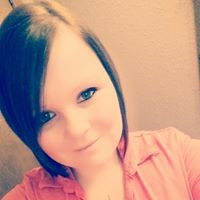 Profile Picture of Danielle Reardon (@hazeleyes_57) on Pinterest