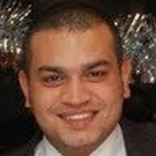 Profile Picture of Michael Shenouda (@michaelmaher1627) on Youtube