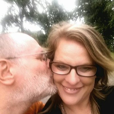 Profile Picture of Mrs Donna Engle (@engle_mrs) on Twitter