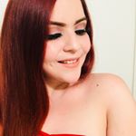 Profile Picture of Mayra Alvarez (@darymjdaly) on Instagram