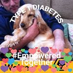 Profile Picture of Jim Gibbons (@jim.gibbons.338211) on Instagram