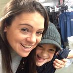 Profile Picture of Stacey Mortimer (@stacey.mortimer.33) on Facebook