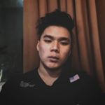 Profile Picture of DG (@dennis_gunawan) on Instagram