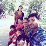Profile Picture of Venkatesh Gowda (@venkatesh.gowda.391420) on Instagram