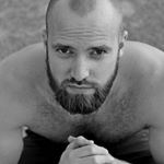 Profile Picture of shawna wilcox (@shawnawilcox2) on Instagram