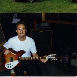 Profile Picture of Michael J. Lozon (@MichaelLozon) on Twitter