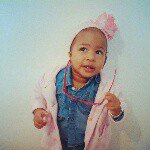 Profile Picture of Diane Benjamin (@sayitlikeitis) on Instagram