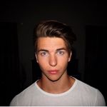 Profile Picture of 💙Justin & Dave💙 (@justin_burke_fan) on Instagram