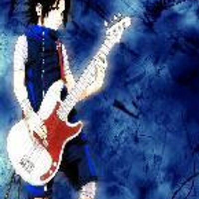 Profile Picture of Mason Benoit (@kururo2) on Twitter