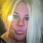 Profile Picture of nancy hamm (@nancy_hamm22) on Instagram