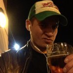 Profile Picture of William Jenkins (@billyboyjenkins) on Instagram