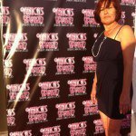 Profile Picture of Marlene Haro (@marla_haro) on Instagram