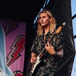 Profile Picture of Toby Wells (@t__o__b__y) on Instagram