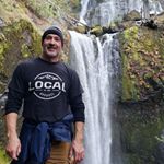 Profile Picture of Greg McKinney (@mckinney_greg) on Instagram