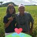 Profile Picture of Jennifer LeGros Andrew (@jennifer.l.andrew.56) on Facebook