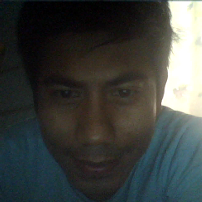 Profile Picture of Jonathan S. Bias (@jonathansbias1) on Twitter