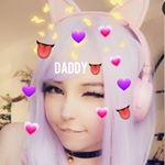 Profile Picture of BelleDelphinesBitch (@ellacoopers_spam) on Instagram