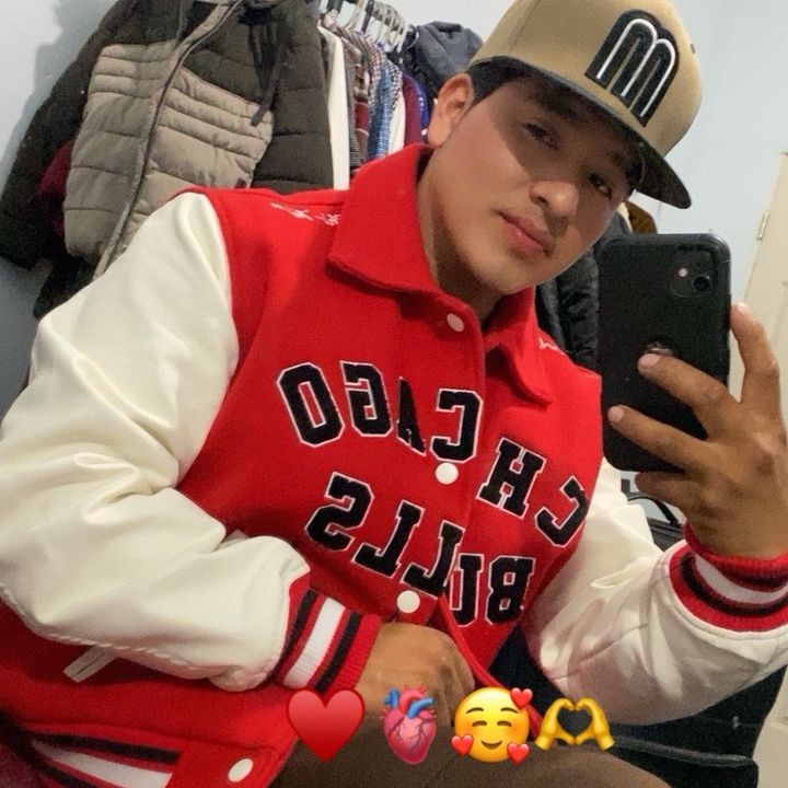 Profile Picture of 𝓢𝓮𝓫𝓪𝓼𝓽𝓲á𝓷 𝓑,𝓓𝓙.📿🧿 (@sebastianbalderas29) on Tiktok