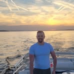 Profile Picture of Martin Anthony Tschida (@Martin-Anthony-Tschida) on Facebook