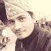Profile Picture of Amar Bhat (@amar.bhat.589) on Facebook