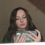 Profile Picture of Katelyn Gregg (@Katelyn-Gregg) on Facebook