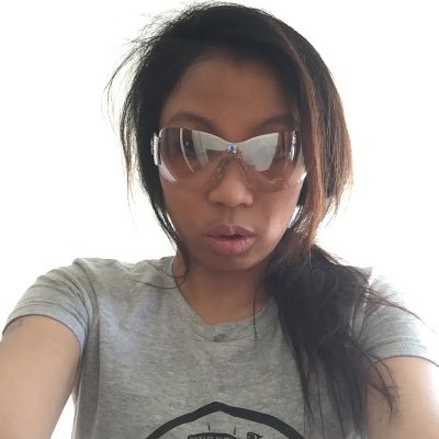 Chrissy Ward - Twitter Profile Picture of Chrissy Ward (@Chrissy53351200) on Twitter