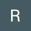 Profile Picture of Robin Witte (@robin.witte7) on Tiktok