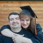 Profile Picture of Denise Tolman Dustin (@denisetolman) on Instagram