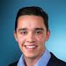 Profile Picture of Edward Byrne (@ejbfz9) on Pinterest